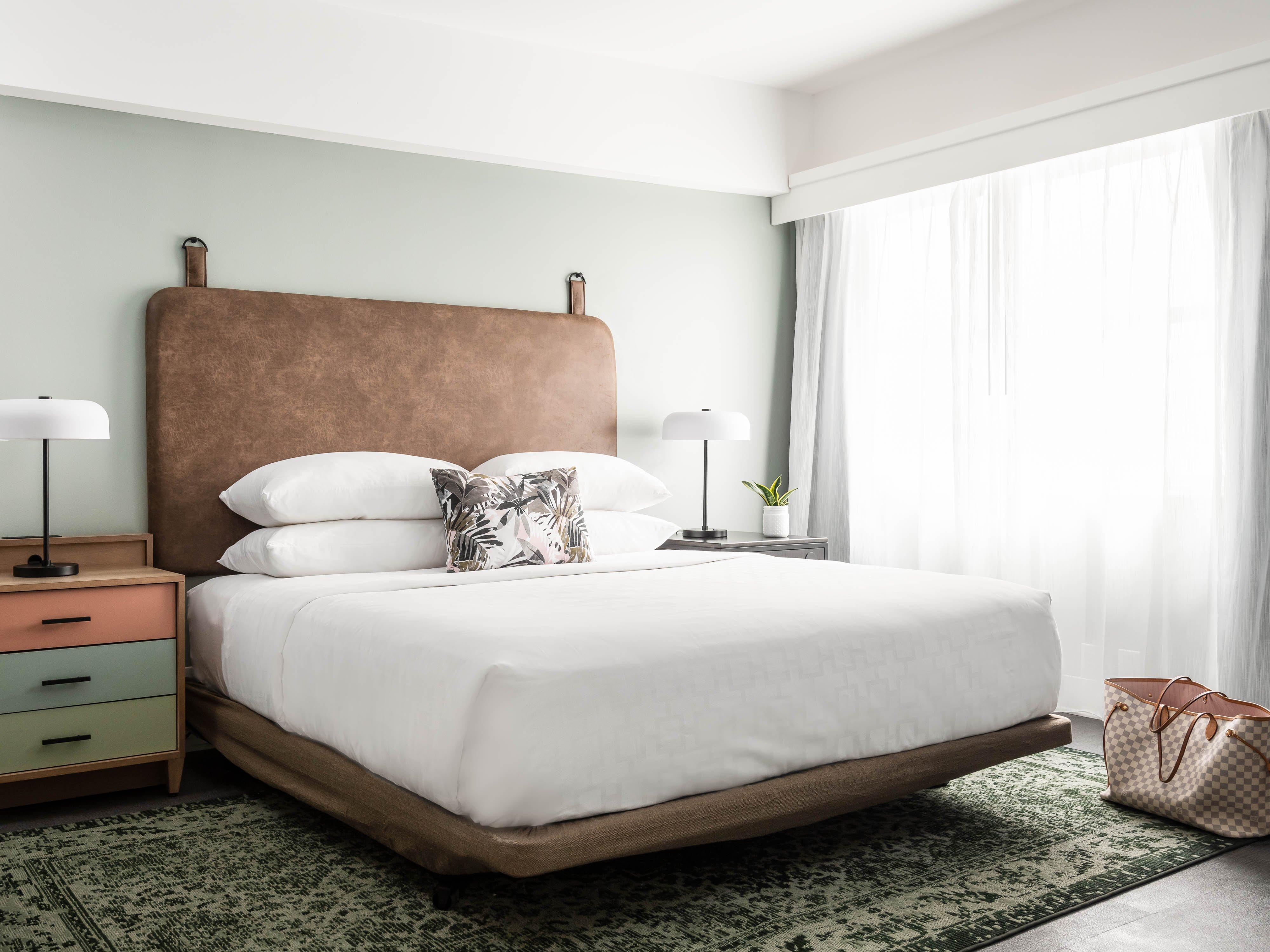 Holiday Inn Express St. Louis Central West End By Ihg Kültér fotó