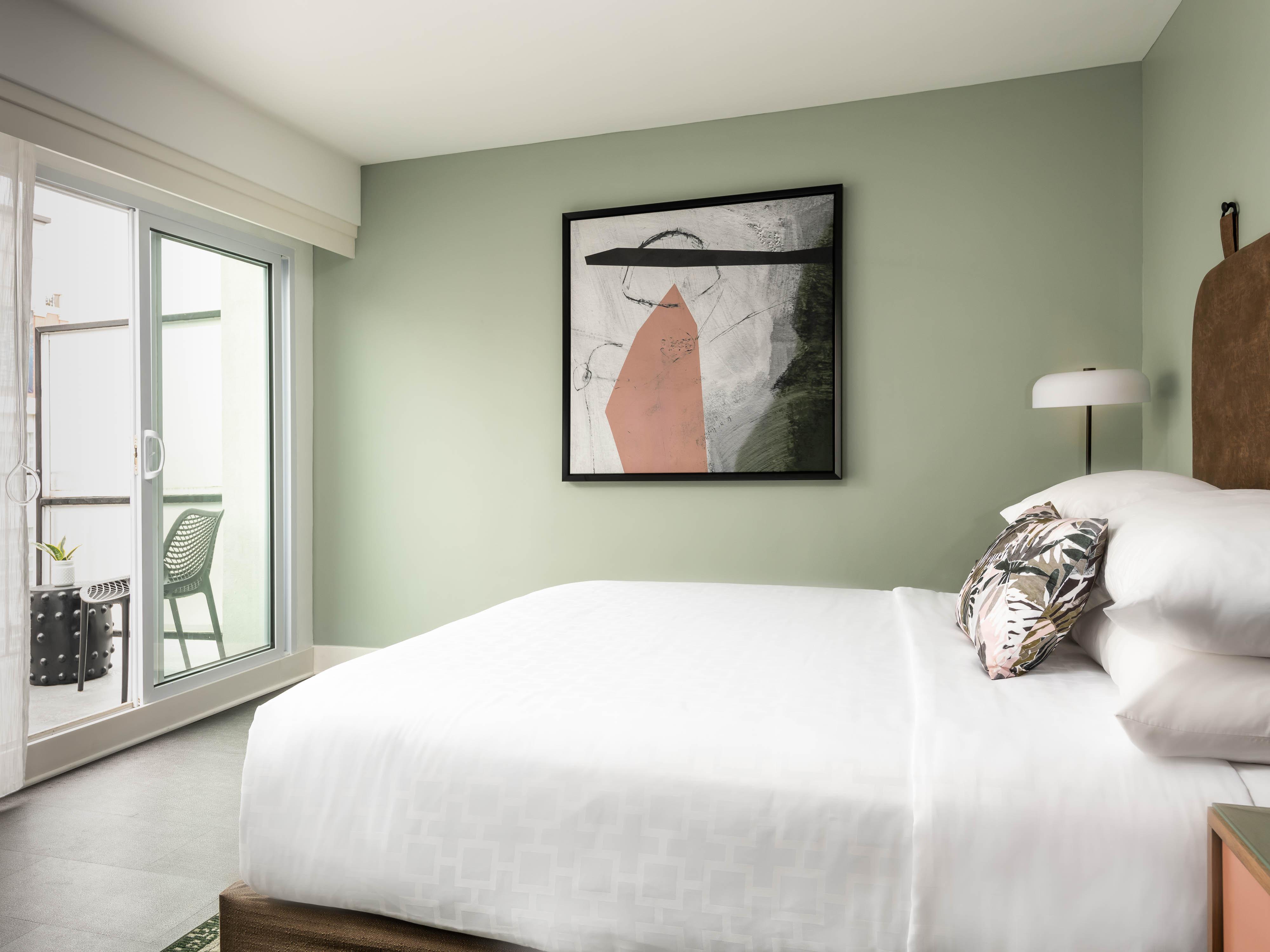 Holiday Inn Express St. Louis Central West End By Ihg Kültér fotó
