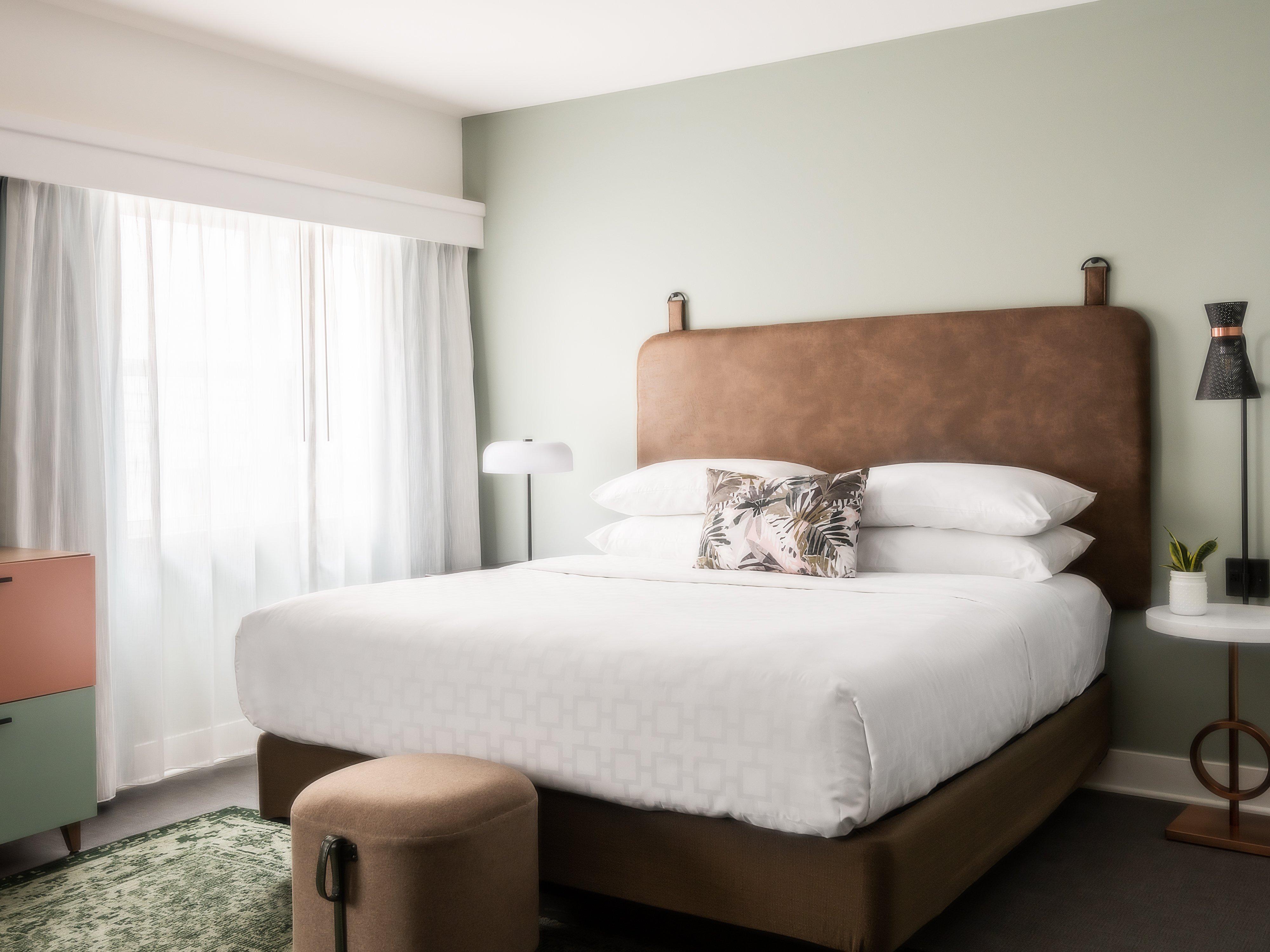 Holiday Inn Express St. Louis Central West End By Ihg Kültér fotó