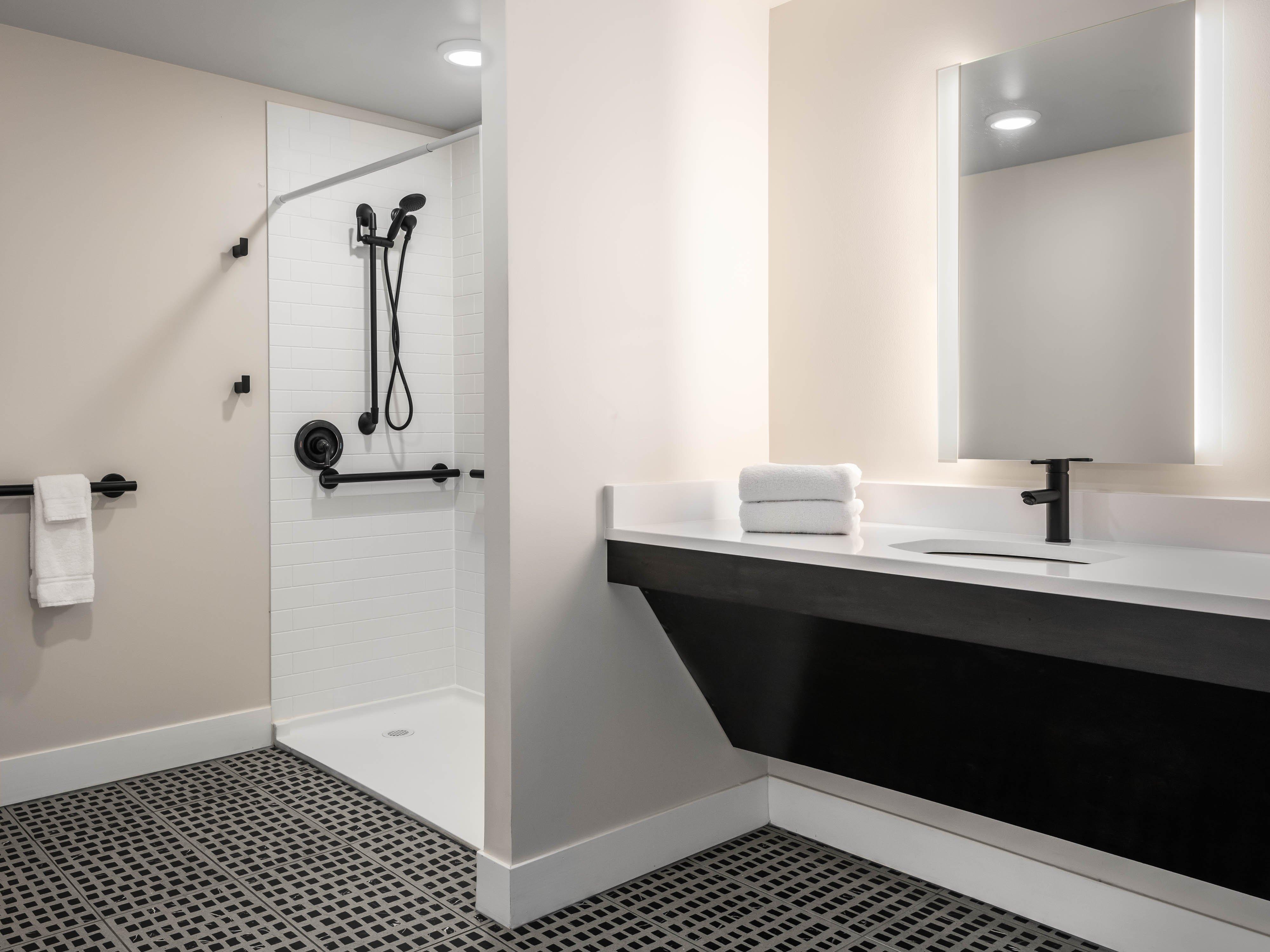 Holiday Inn Express St. Louis Central West End By Ihg Kültér fotó