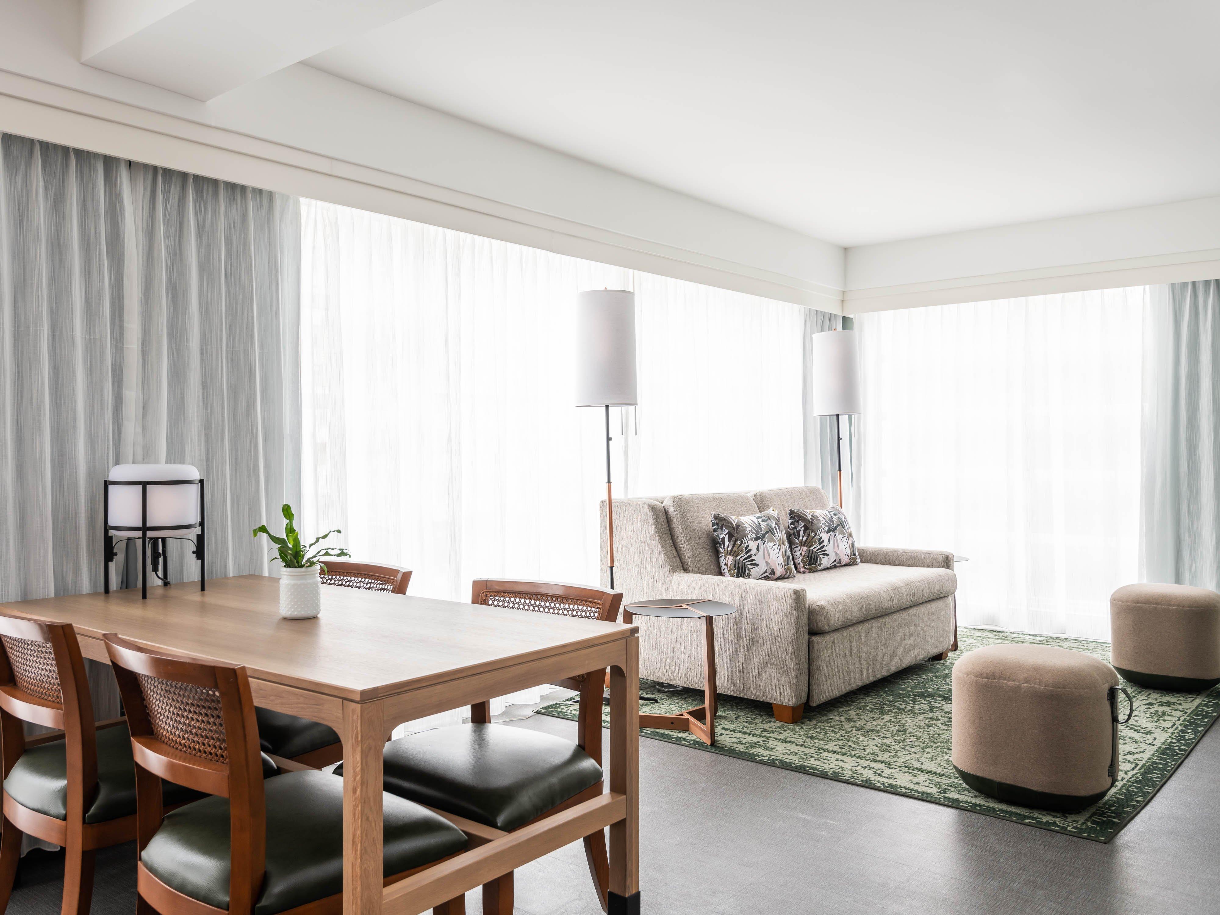Holiday Inn Express St. Louis Central West End By Ihg Kültér fotó