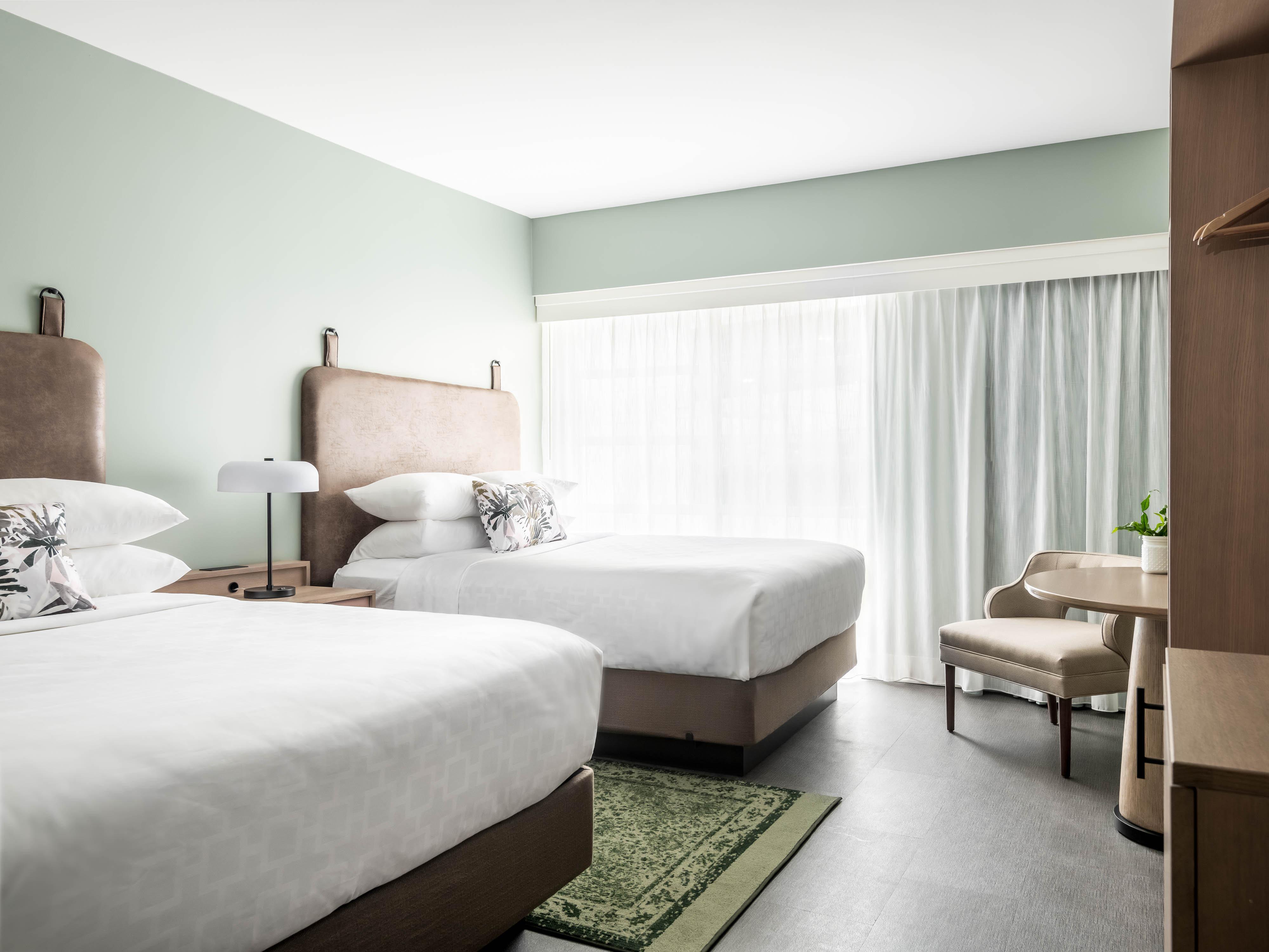 Holiday Inn Express St. Louis Central West End By Ihg Kültér fotó